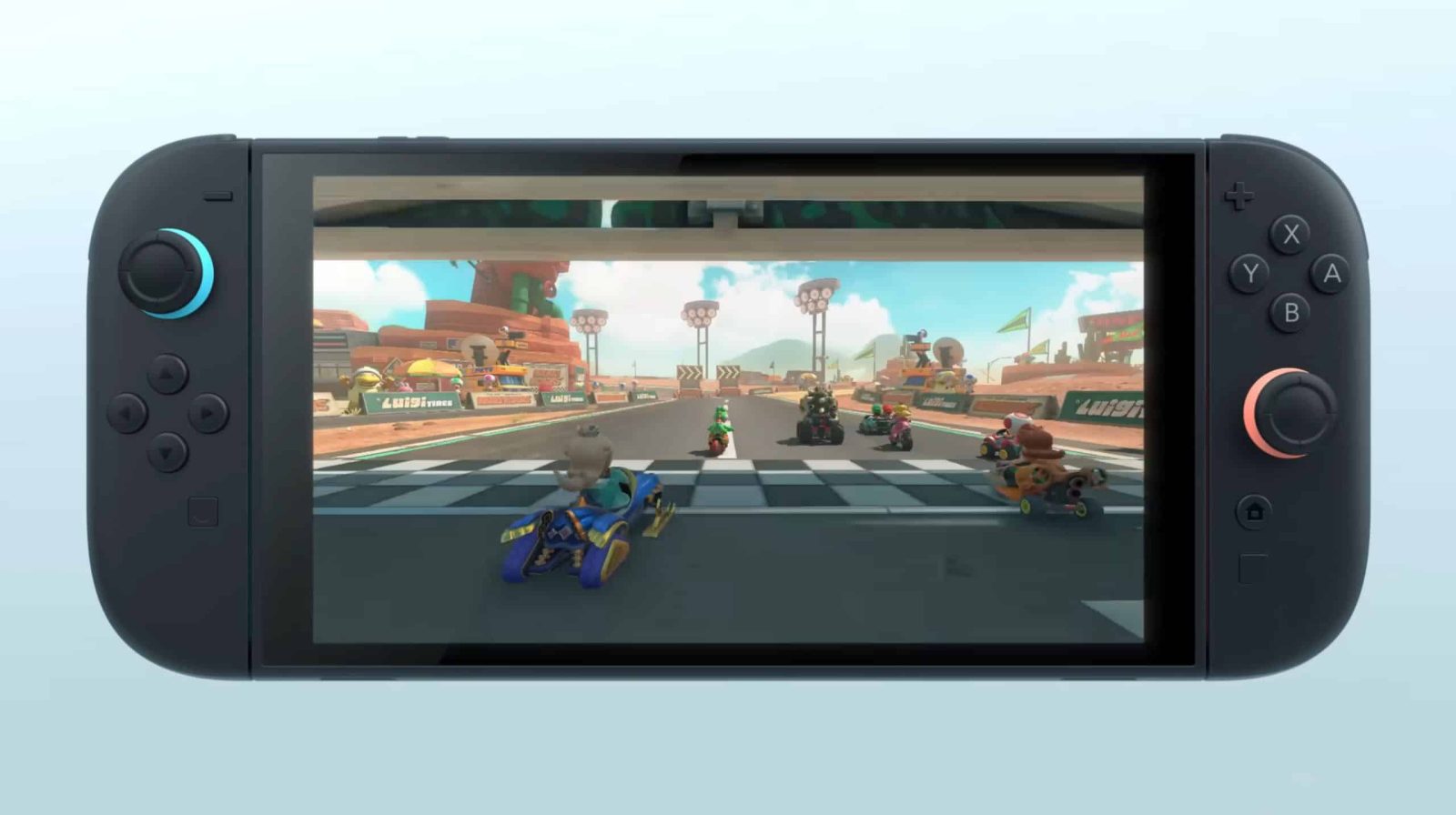 the-nintendo-switch-2-display-should-be-safe-from-clumsy-owners