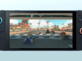 the-nintendo-switch-2-display-should-be-safe-from-clumsy-owners