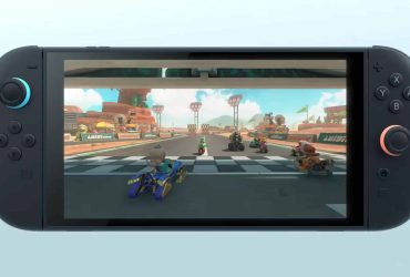 the-nintendo-switch-2-display-should-be-safe-from-clumsy-owners