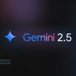 google’s-updated-gemini-2.5-flash-pricing-is-good-news-and-bad-news