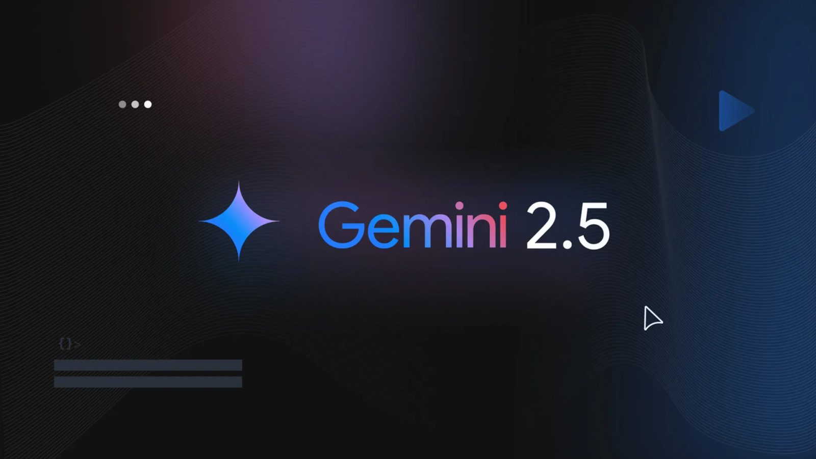 google’s-updated-gemini-2.5-flash-pricing-is-good-news-and-bad-news