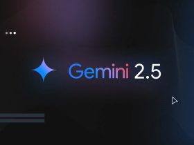 google’s-updated-gemini-2.5-flash-pricing-is-good-news-and-bad-news
