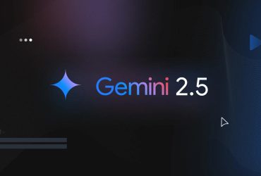 google’s-updated-gemini-2.5-flash-pricing-is-good-news-and-bad-news