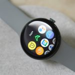 gmail-starts-testing-material-3-expressive-redesign-on-wear-os
