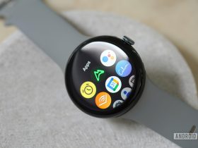 gmail-starts-testing-material-3-expressive-redesign-on-wear-os