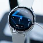 google-maps-testing-material-3-expressive-redesign-on-wear-os