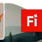 adobe’s-firefly-generative-ai-tools-are-now-accessible-via-a-mobile-app