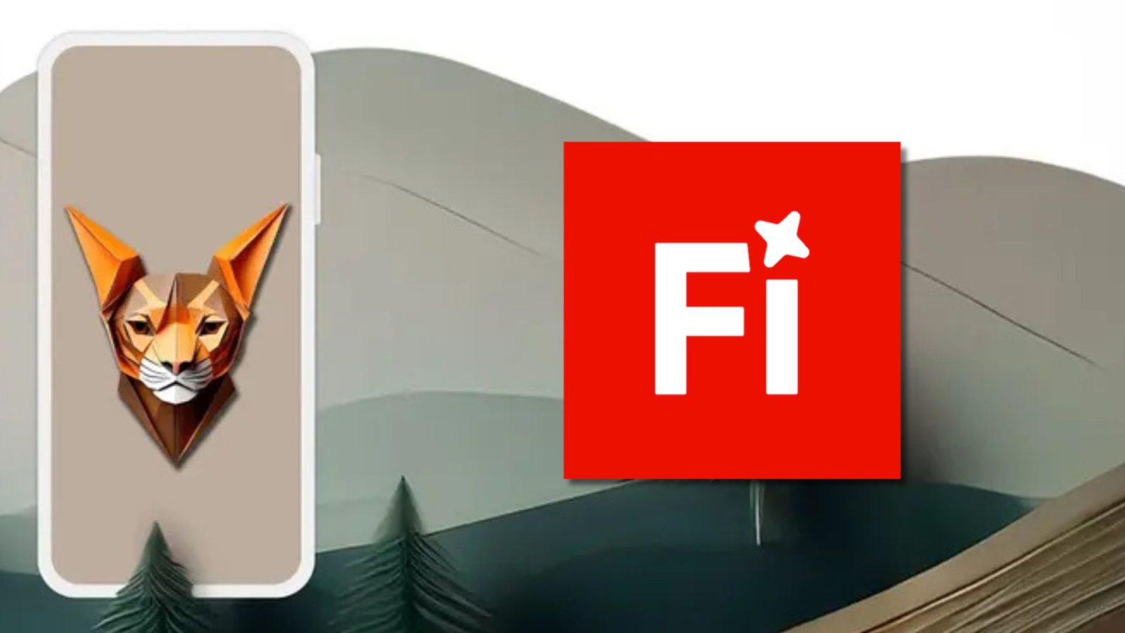 adobe’s-firefly-generative-ai-tools-are-now-accessible-via-a-mobile-app