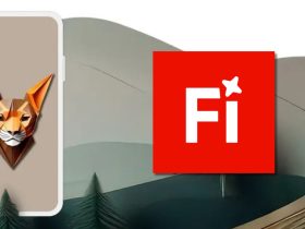 adobe’s-firefly-generative-ai-tools-are-now-accessible-via-a-mobile-app
