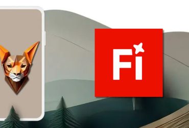 adobe’s-firefly-generative-ai-tools-are-now-accessible-via-a-mobile-app