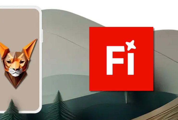 adobe’s-firefly-generative-ai-tools-are-now-accessible-via-a-mobile-app