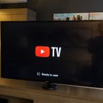 youtube-tv-is-giving-out-a-$10-discount,-but-you-have-to-look-for-it
