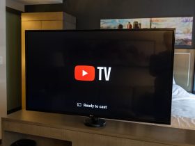 youtube-tv-is-giving-out-a-$10-discount,-but-you-have-to-look-for-it