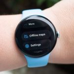 spotted:-google-maps-on-wear-os-is-testing-an-expressive-new-ui