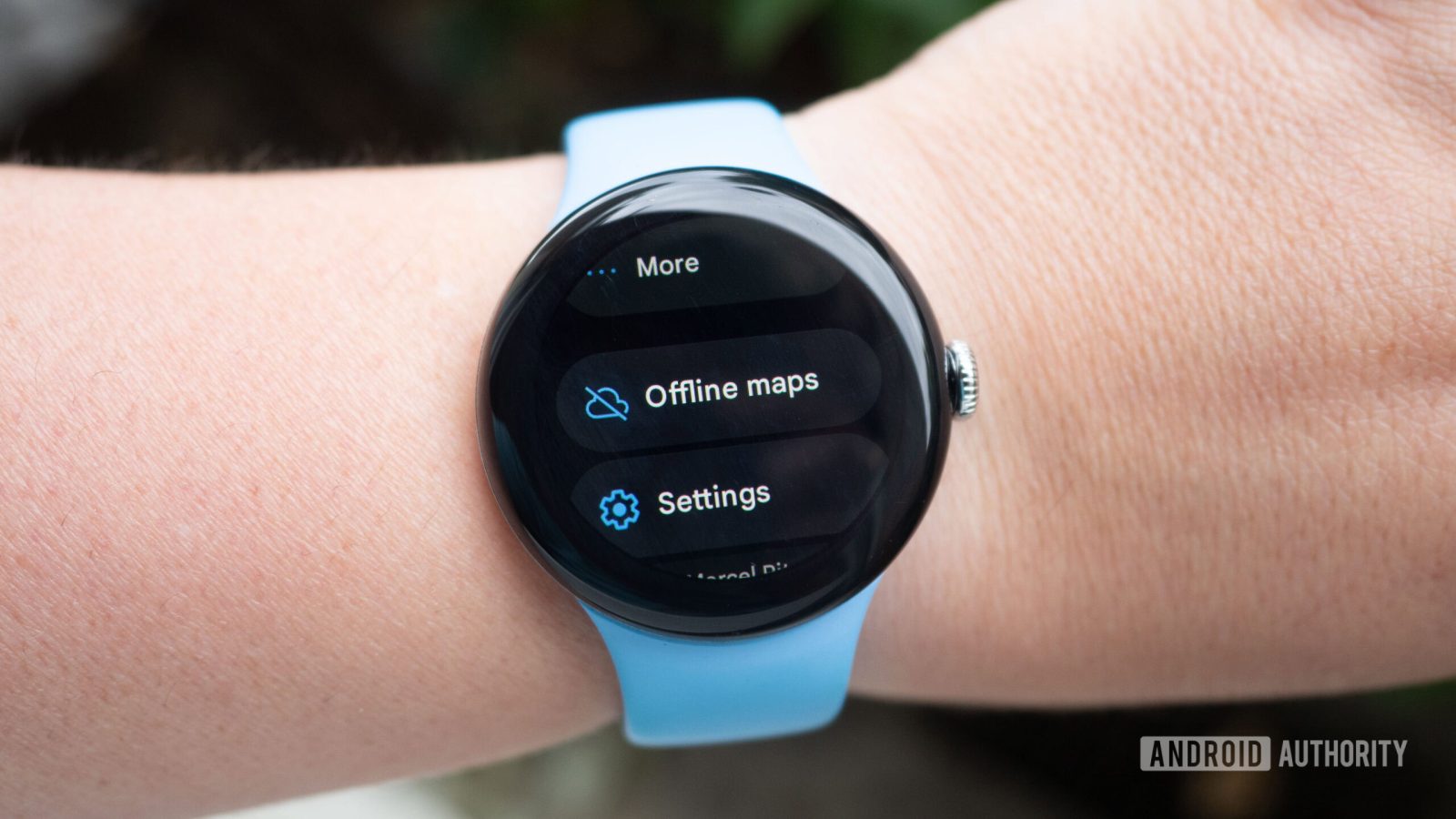 spotted:-google-maps-on-wear-os-is-testing-an-expressive-new-ui