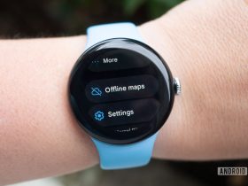 spotted:-google-maps-on-wear-os-is-testing-an-expressive-new-ui