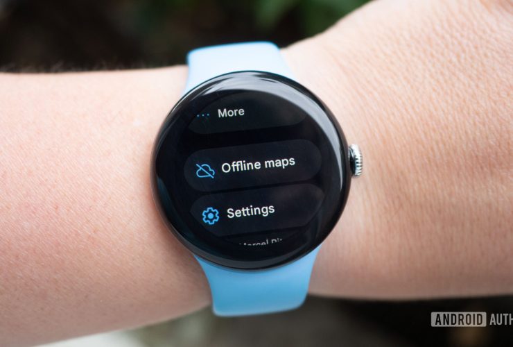 spotted:-google-maps-on-wear-os-is-testing-an-expressive-new-ui