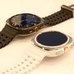 the-galaxy-watch-8-classic-might-not-be-for-you-if-you-have-smaller-wrists