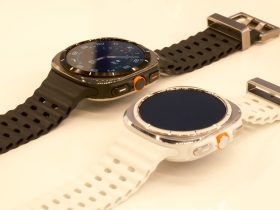 the-galaxy-watch-8-classic-might-not-be-for-you-if-you-have-smaller-wrists