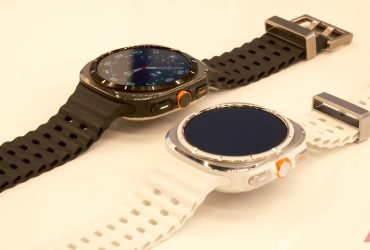the-galaxy-watch-8-classic-might-not-be-for-you-if-you-have-smaller-wrists