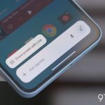 gemini-app-rolling-out-video-upload-and-analysis