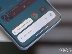 gemini-app-rolling-out-video-upload-and-analysis