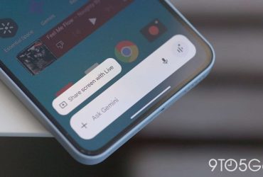 gemini-app-rolling-out-video-upload-and-analysis