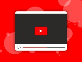 experiencing-lag?-youtube-might-be-slowing-videos-for-adblock-users