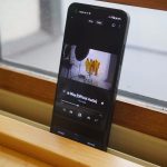 youtube-music-now-lets-you-share-your-favorite-lyrics