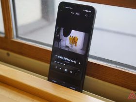 youtube-music-now-lets-you-share-your-favorite-lyrics