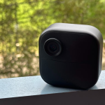 score-a-massive-60%-discount-on-this-blink-outdoor-4-camera-bundle-ahead-prime-day