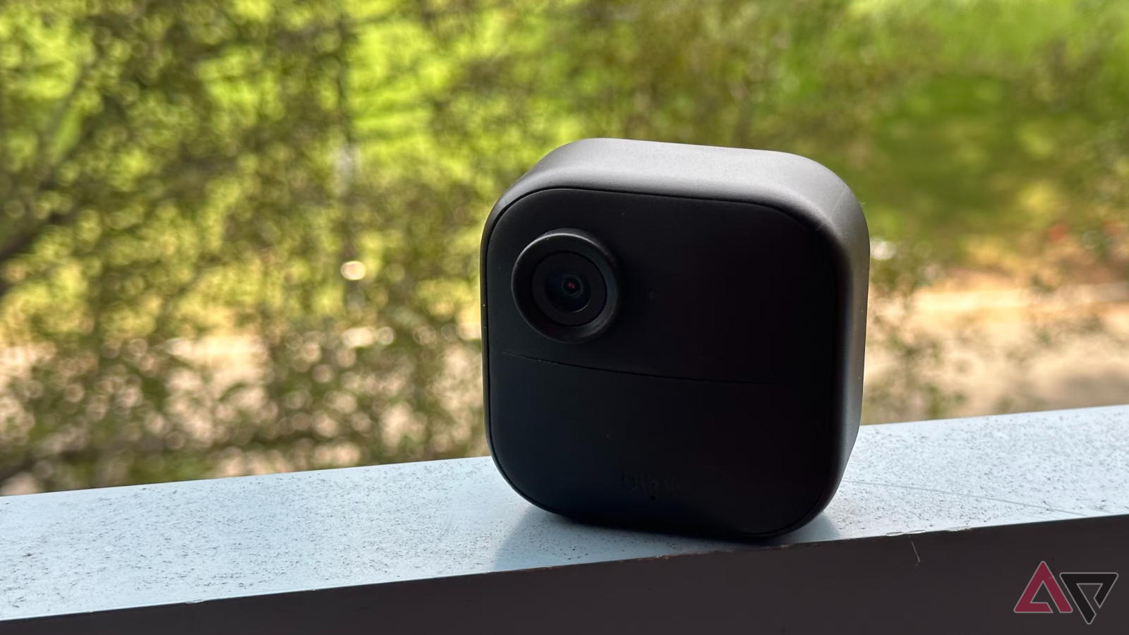score-a-massive-60%-discount-on-this-blink-outdoor-4-camera-bundle-ahead-prime-day