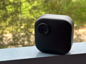 score-a-massive-60%-discount-on-this-blink-outdoor-4-camera-bundle-ahead-prime-day