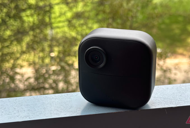 score-a-massive-60%-discount-on-this-blink-outdoor-4-camera-bundle-ahead-prime-day