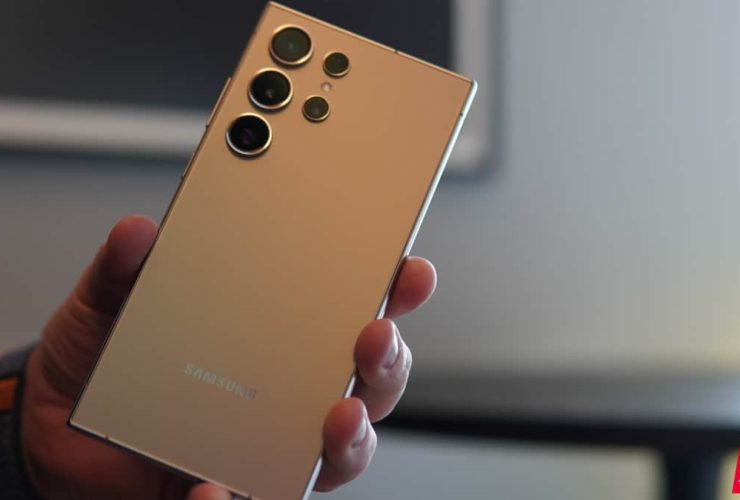 samsung’s-june-security-updates:-galaxy-s24-&-s23-series-get-latest-patches