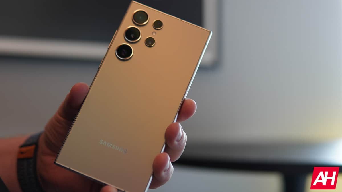 samsung’s-june-security-updates:-galaxy-s24-&-s23-series-get-latest-patches