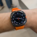 samsung-could-soon-put-some-galaxy-watch-features-behind-a-paywall
