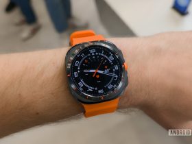 samsung-could-soon-put-some-galaxy-watch-features-behind-a-paywall