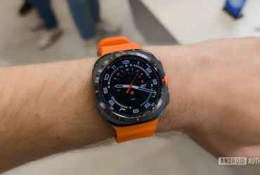 samsung-could-soon-put-some-galaxy-watch-features-behind-a-paywall