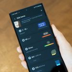 samsung-could-charge-for-new-health-features,-but-would-you-hit-subscribe?