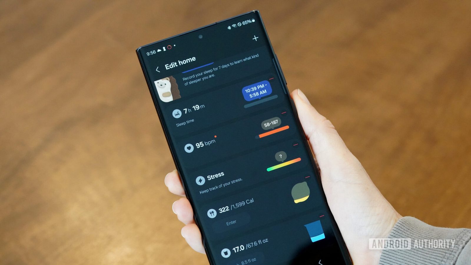 samsung-could-charge-for-new-health-features,-but-would-you-hit-subscribe?
