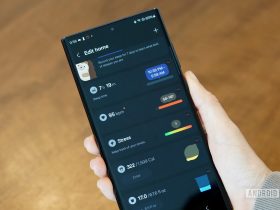 samsung-could-charge-for-new-health-features,-but-would-you-hit-subscribe?