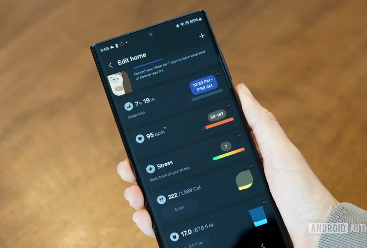 samsung-could-charge-for-new-health-features,-but-would-you-hit-subscribe?