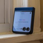 gemini’s-new-video-analysis-feature-is-here,-but-there’s-more-coming-(apk-teardown)