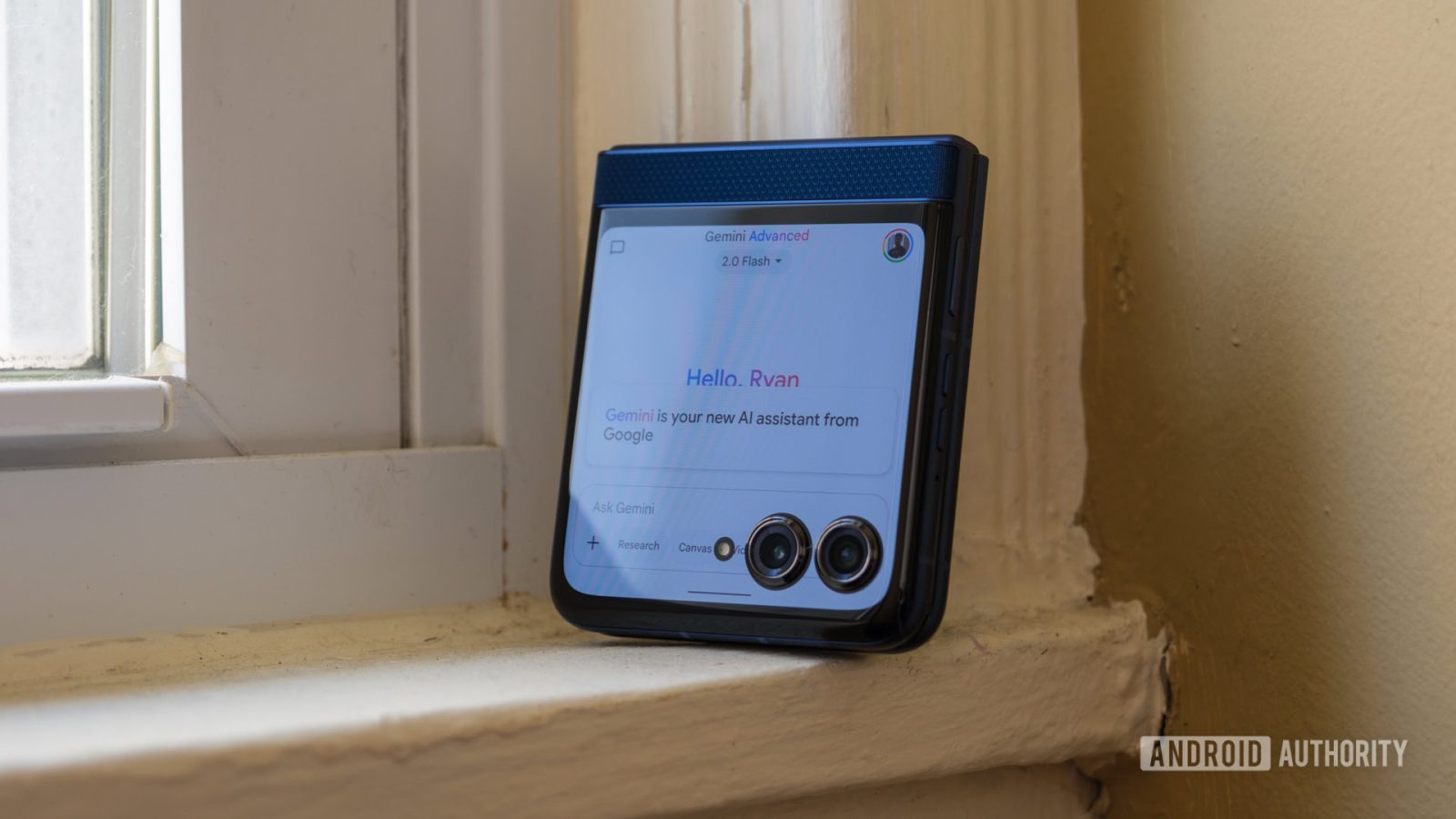gemini’s-new-video-analysis-feature-is-here,-but-there’s-more-coming-(apk-teardown)