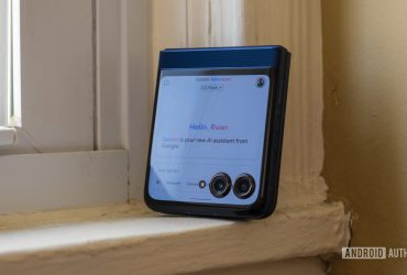 gemini’s-new-video-analysis-feature-is-here,-but-there’s-more-coming-(apk-teardown)