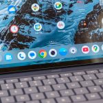 oneplus-tablets-are-getting-one-of-android’s-best,-and-one-of-its-worst,-productivity-features