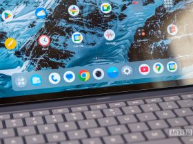 oneplus-tablets-are-getting-one-of-android’s-best,-and-one-of-its-worst,-productivity-features