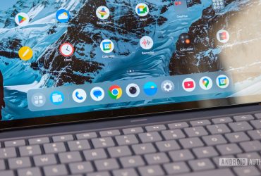 oneplus-tablets-are-getting-one-of-android’s-best,-and-one-of-its-worst,-productivity-features