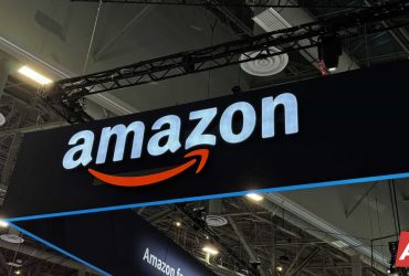 work-at-amazon?-ai-might-be-coming-for-your-paycheck